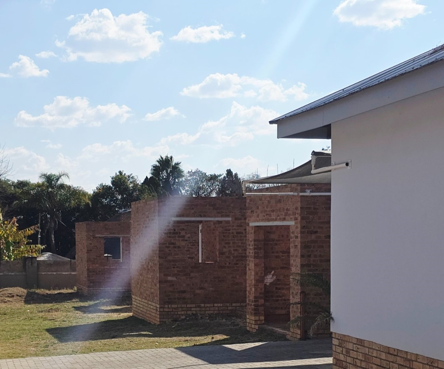 Commercial Property for Sale in Wilkoppies North West